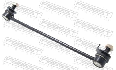 Travesaños/barras, estabilizador FEBEST 0223-S50F