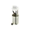 Vista 11