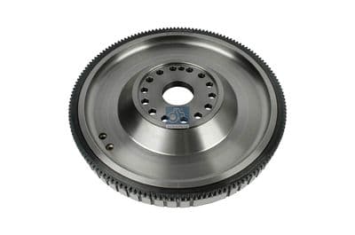 Volante motor DT Spare Parts 2.10742
