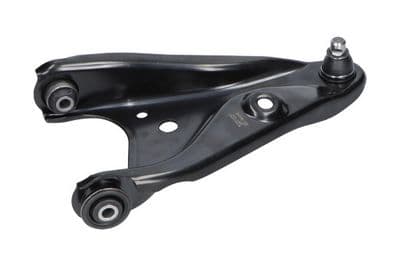 Brazo oscilante, suspensión de ruedas Kavo Parts SCA-10297