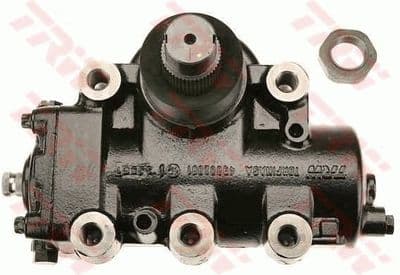 Sistema de dirección TRW JRB5026