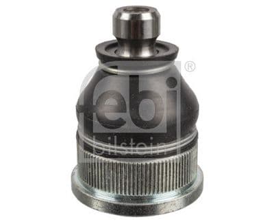 Rótula de suspensión/carga FEBI BILSTEIN 22684