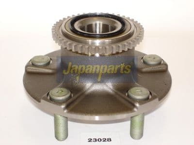 Buje JAPANPARTS KK-23028