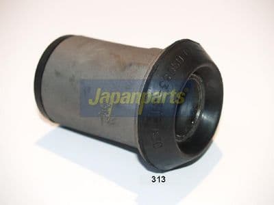 Horquilla de suspensión JAPANPARTS RU-313