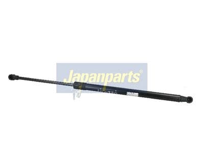 Amortiguador, cajuela/compartimento de carga JAPANPARTS ZS09062