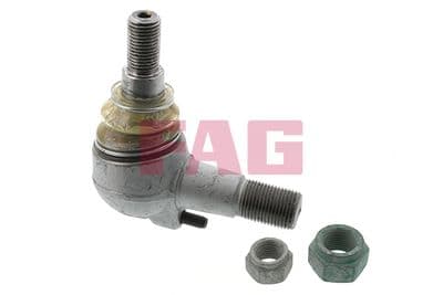 Rótula de suspensión/carga Schaeffler FAG 825 0073 10