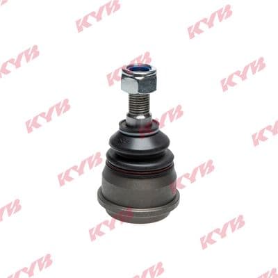 Rótula de suspensión/carga KYB KBJ4098
