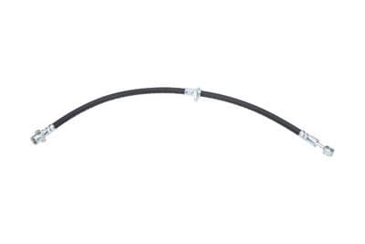 Manguera de frenos Kavo Parts BBH-2179