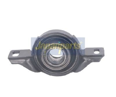 Balero, soporte intermedio del árbol de transmisión JAPANPARTS RU-2566