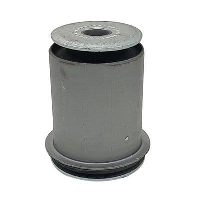 Horquilla de suspensión CTR GV0572L