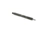 Vista 15