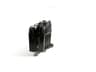 Vista 43
