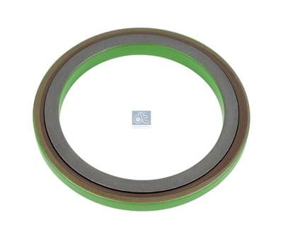 Retén para ejes, caja de cambios manual DT Spare Parts 2.35250