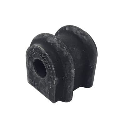 Soporte, estabilizador CTR GV0070