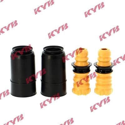 Juego de guardapolvos, amortiguador KYB 910236
