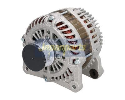 Alternador JAPANPARTS ALD441