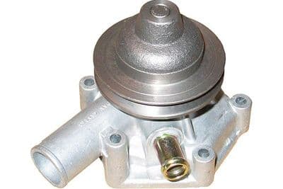 Bomba de agua, refrigeración del motor Kavo Parts SW-1654