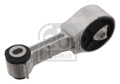 Soporte, motor FEBI BILSTEIN 32773
