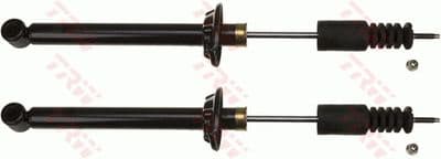 Amortiguador TRW JGS168T