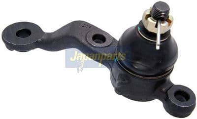 Rótula de suspensión/carga JAPANPARTS BJ-256R