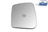 Vista 1