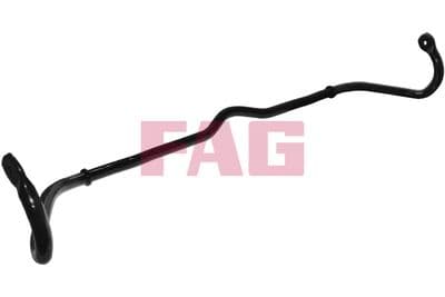 Estabilizador, suspensión Schaeffler FAG 818 0006 10