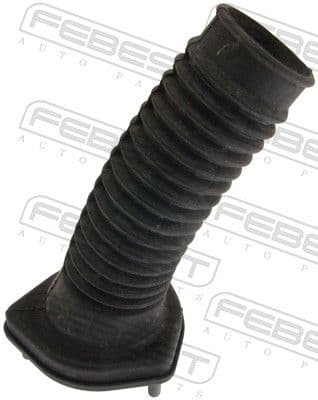 Base de amortiguador FEBEST TSS-MCU30RR