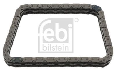 Cadena de distribución FEBI BILSTEIN 49723