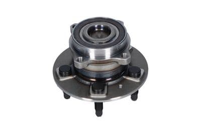 Juego de balero de rueda Kavo Parts WBK-10060