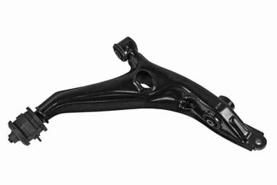 Brazo oscilante, suspensión de ruedas ACKOJA A26-1149