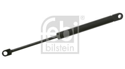 Amortiguador, cofre del motor FEBI BILSTEIN 08240