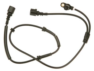 Sensor, revoluciones de la rueda TRW GBS2032