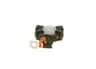 Vista 4