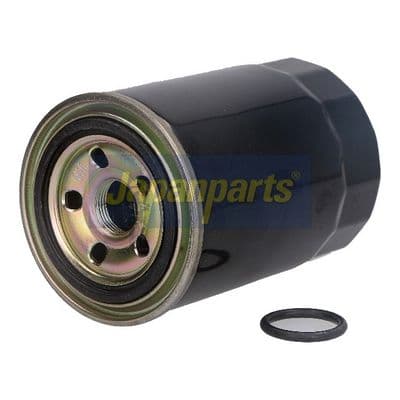 Filtro combustible JAPANPARTS FC-509S
