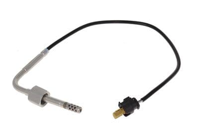 Sensor, de temperatura de gas de escape VALEO 369023