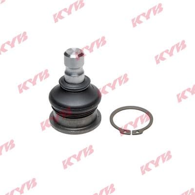 Rótula de suspensión/carga KYB KBJ4156