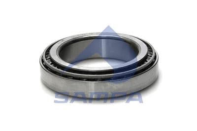 Balero de rueda SAMPA 079.210