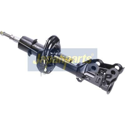 Amortiguador JAPANPARTS MM-01298