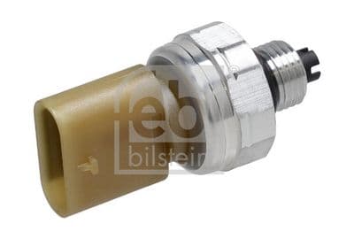 Interruptor de presión, sistema de aire acondicionado FEBI BILSTEIN 1005866