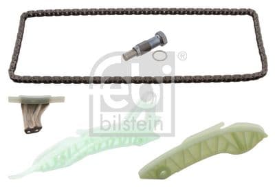 Juego de cadena de distribución FEBI BILSTEIN 33162