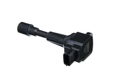 Bobina de encendido VALEO 245774
