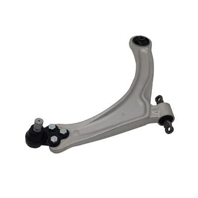 Brazo oscilante, suspensión de ruedas CTR CQ0035R