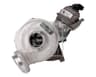 Vista 4
