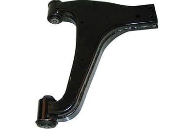 Brazo oscilante, suspensión de ruedas Kavo Parts SCA-7516