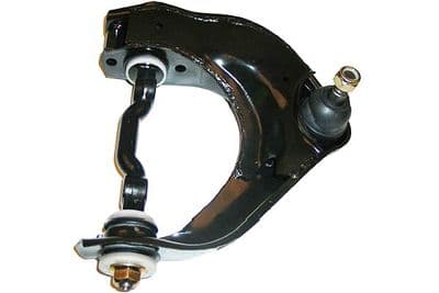 Brazo oscilante, suspensión de ruedas Kavo Parts SCA-3014