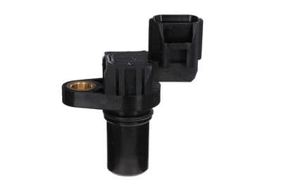 Sensor posición de cigueñal VALEO 366735