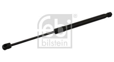 Amortiguador, cajuela/compartimento de carga FEBI BILSTEIN 47104