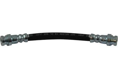 Manguera de frenos Kavo Parts BBH-5555