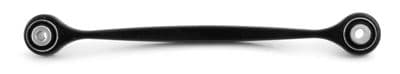 Brazo oscilante, suspensión de ruedas BOSCH 0 986 140 298