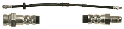 Manguera de frenos TRW PHB514
